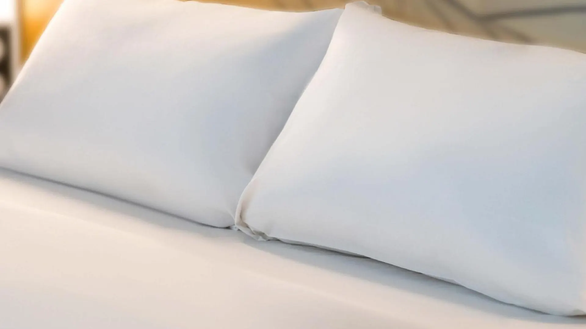 B&B Hotel Rodez Bourran